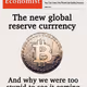 freedogecoin.lens-Collect-1808