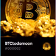 BTCtodamoon