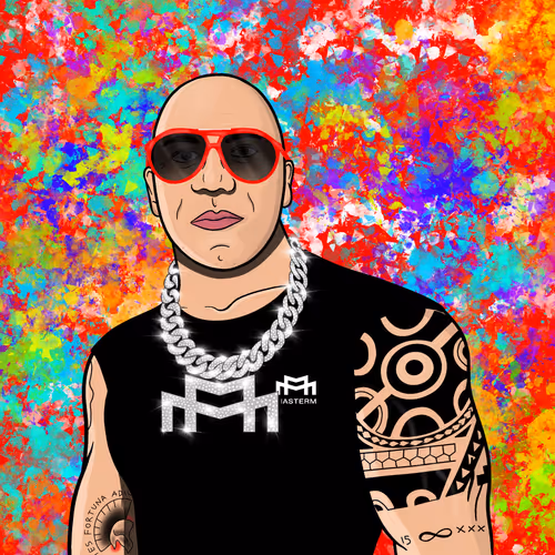 Item #45681879978467619205380962307213652159861601522588542271422446445646175010839 Media