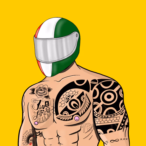 Item #45681879978467619205380962307213652159861601522588542271422446445646175010835 Media