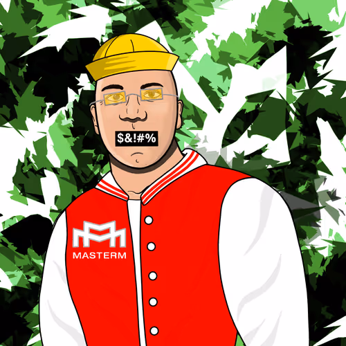 Item #45681879978467619205380962307213652159861601522588542271422446445646175011014 Media