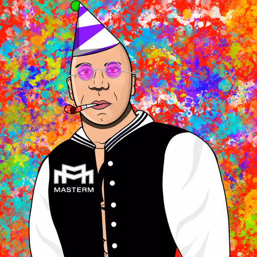 Item #45681879978467619205380962307213652159861601522588542271422446445646175011030 Media