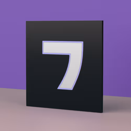 Item #582 Media