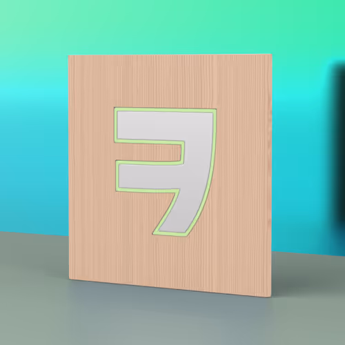 Item #504 Media