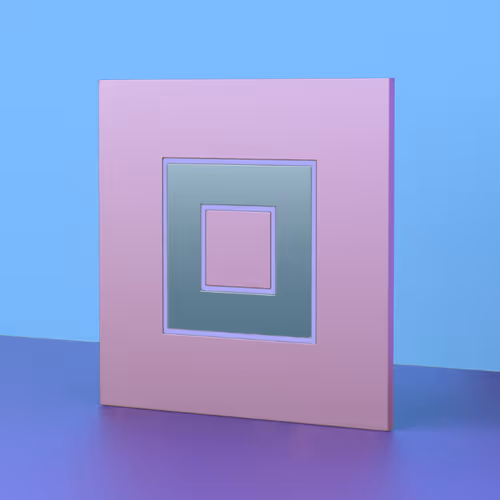 Item #17 Media