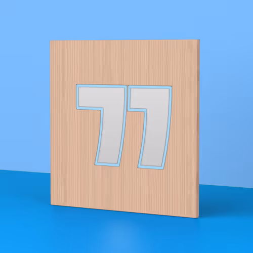 Item #1006 Media