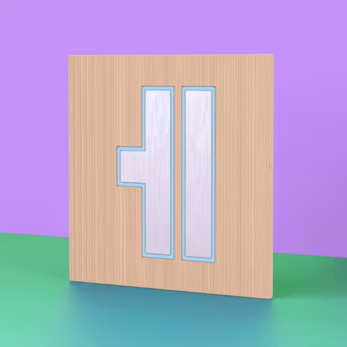 Item #292 Media