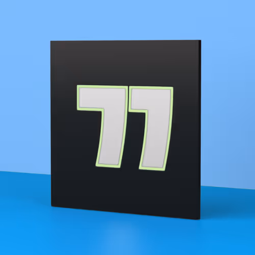 Item #145 Media