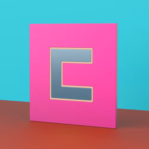 Item #271 Media