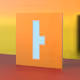 119