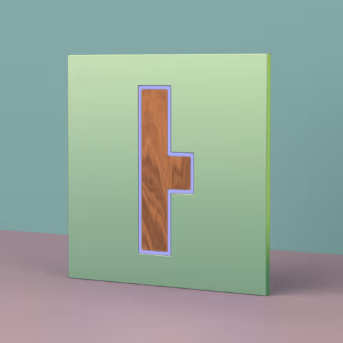 Item #446 Media