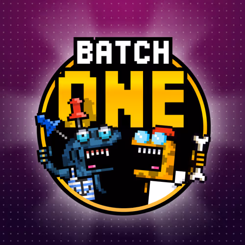 Angry Dyno Demo - Batch One