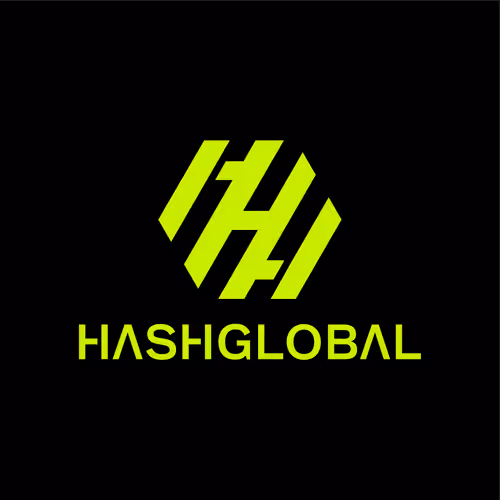 Hash Global Adventure