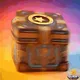 QuestGalaxy LootBox