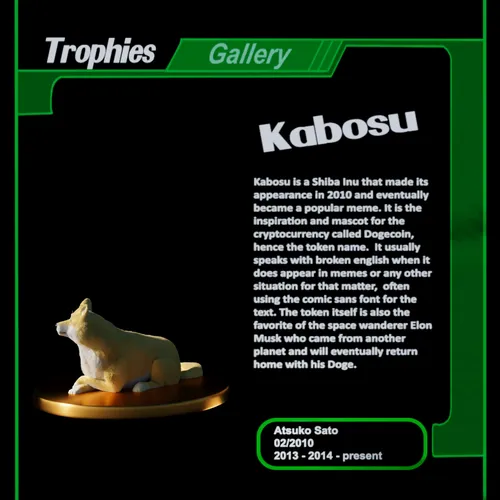 Item #10267314684013376846589468041792426134492394873664058449371415055539760005122 Media