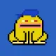 2290