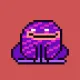 6806