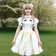 Cute Girl 01