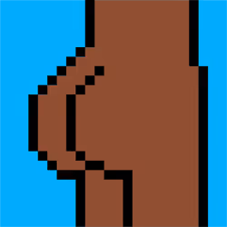 84.0