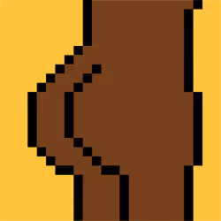 81.0
