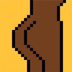 82.0