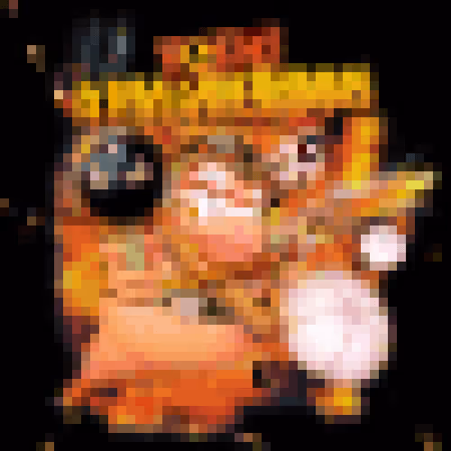 Item #474 Media