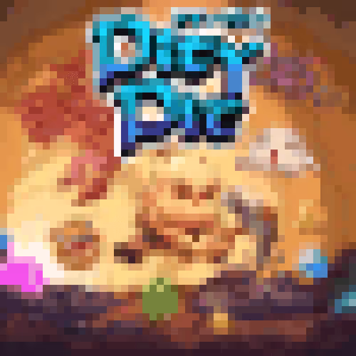 Item #388 Media