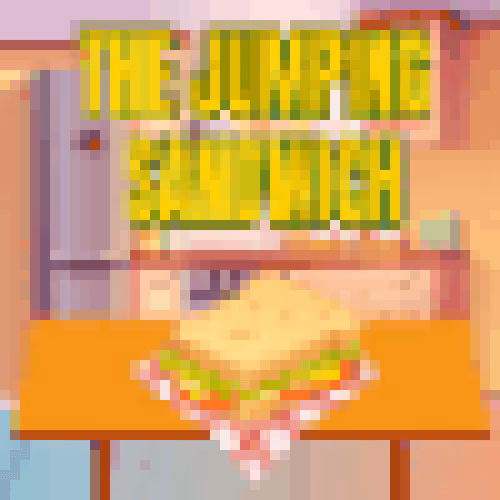 Item #845 Media