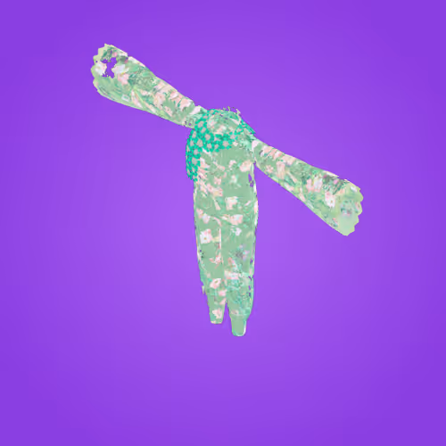 Item #17 Media
