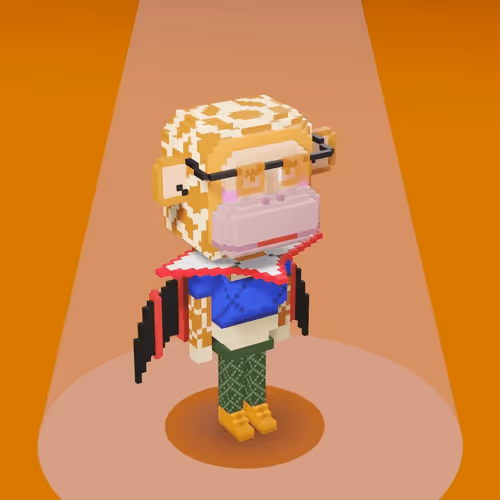 dolido3016.lens-Collect-22