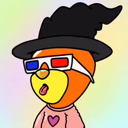 50