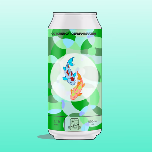 Frankenbeers #371