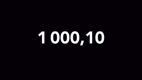 Item #10 Media