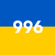 33