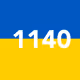 36