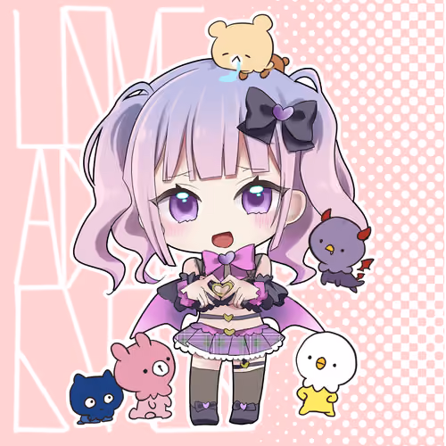 2023 みんながんばってえらい〜 #3