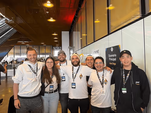 toony1908.lens-Collect-6