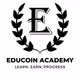 Educoin Academy OG