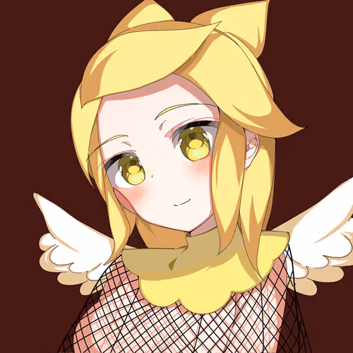 LOM MOM [Mode: Transforming EVO]