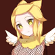 LOM MOM [Mode: Transforming EVO]