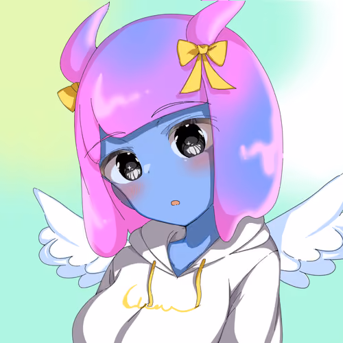 Meyer [Mode: Transforming]