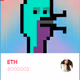 ETH - bTgRj6TEaN