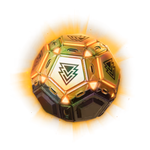 Item #340282366920938463463374607431768211456 Media