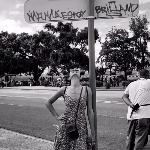 image by @ceciliajess