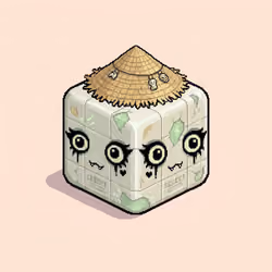 Capsule 