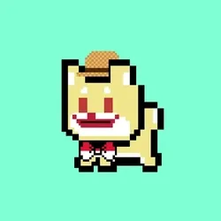 4162