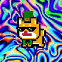 3023