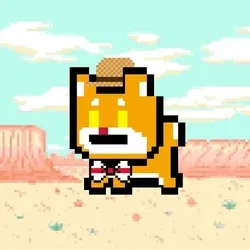 2205
