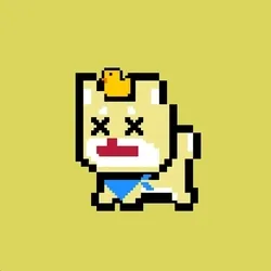 4052