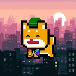 3294